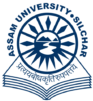 Assam University
